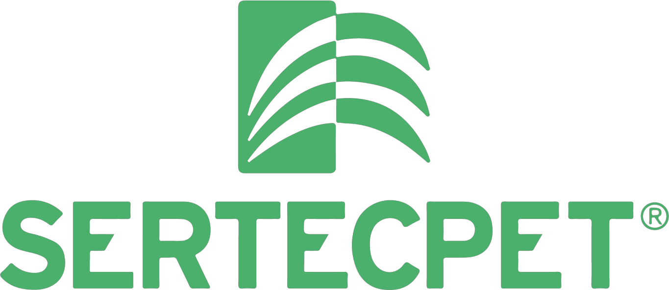 SERTECPET