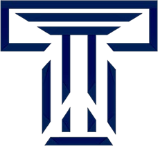 Taqwin Engineering mark